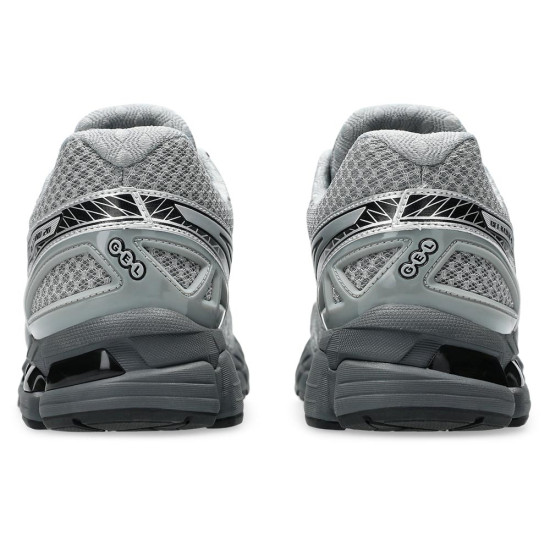 Asics Gel-Kayano 20
